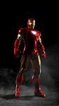 pic for Iron Man 